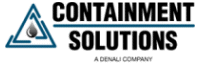 Containment Solutions